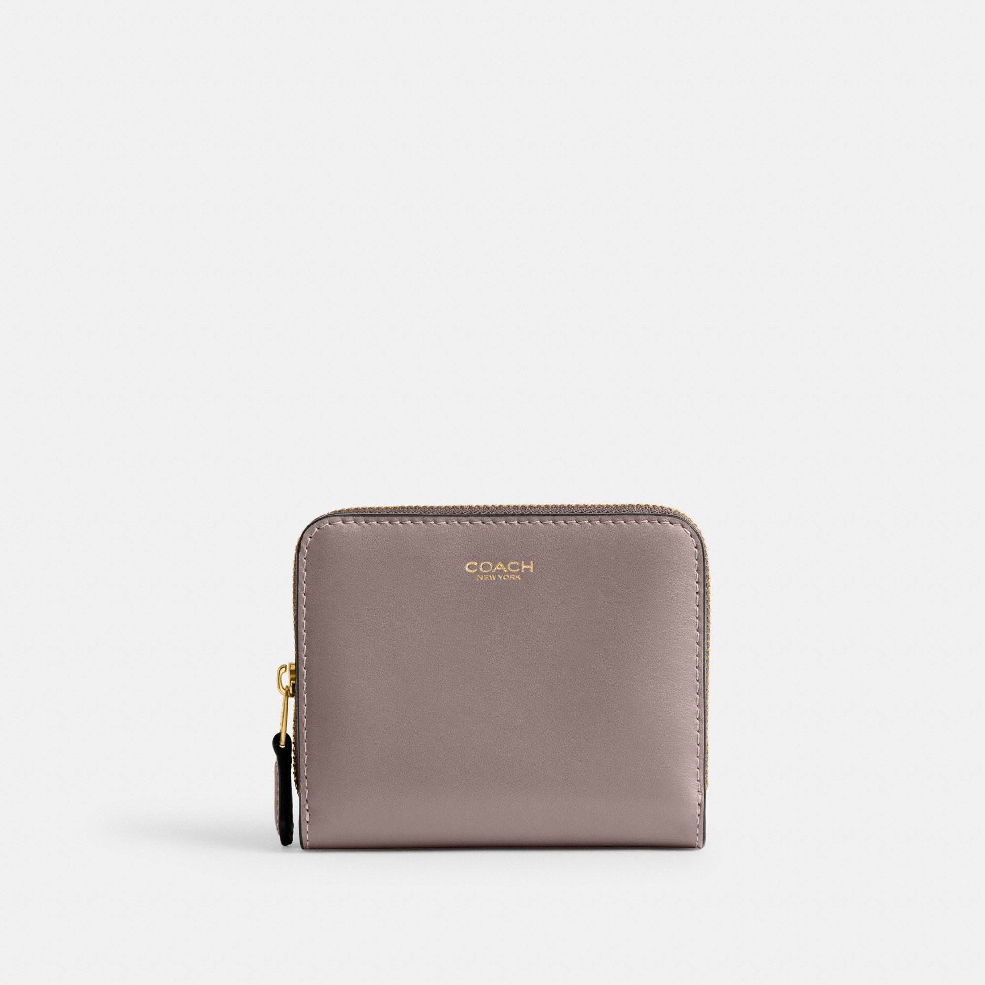 New York Billfold Wallet