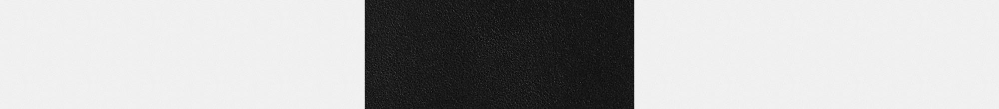 New York Billfold Wallet
