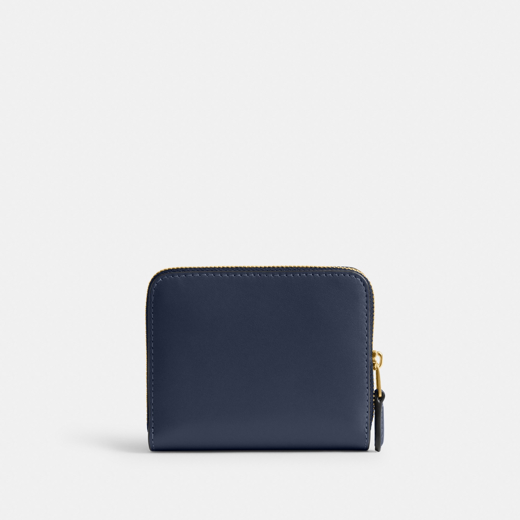 New York Billfold Wallet