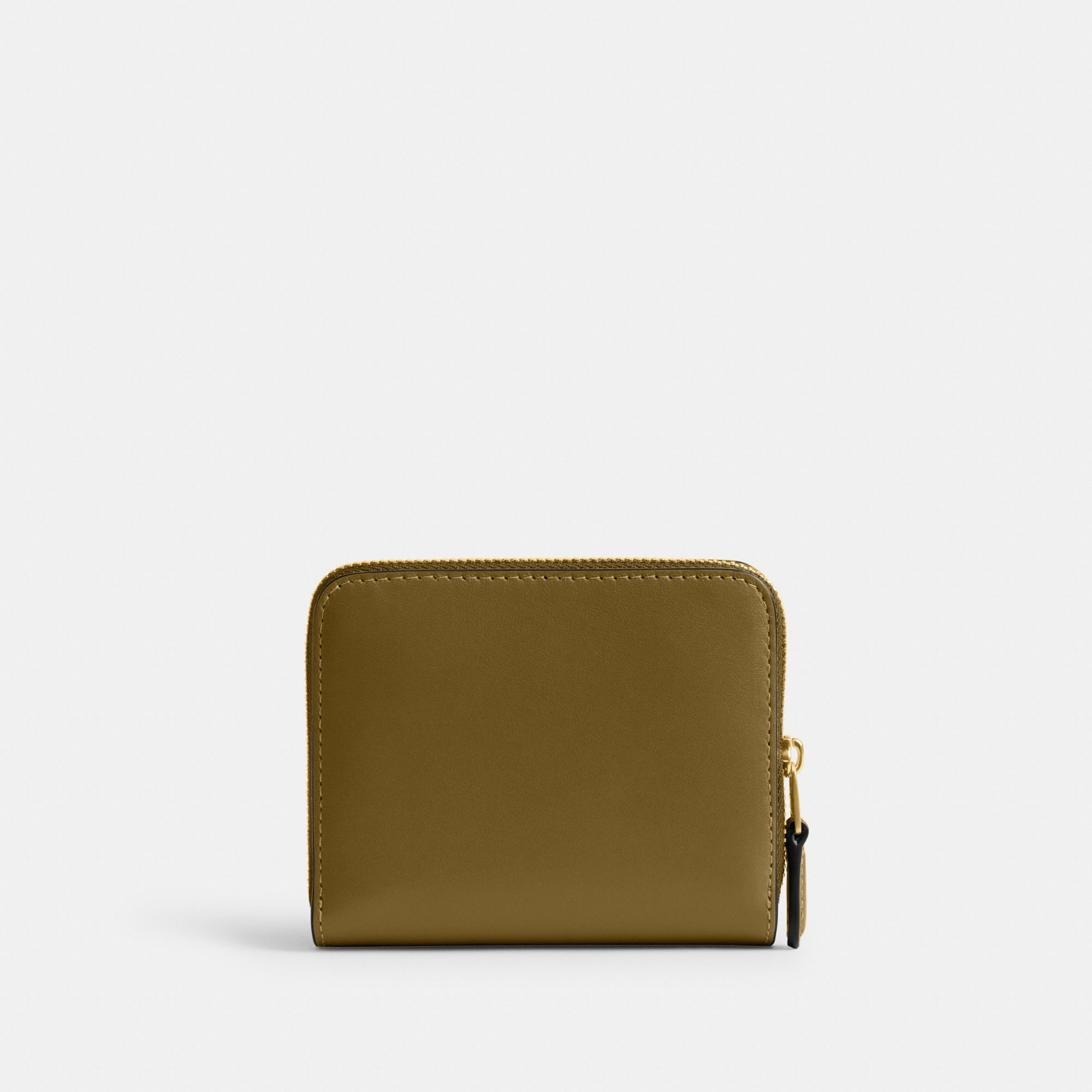 New York Billfold Wallet