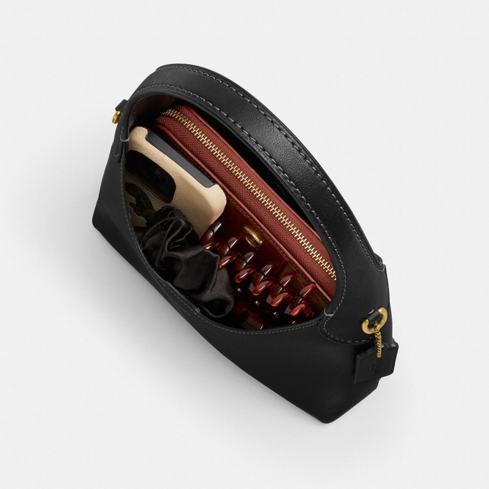 Brooklyn Shoulder Bag 23