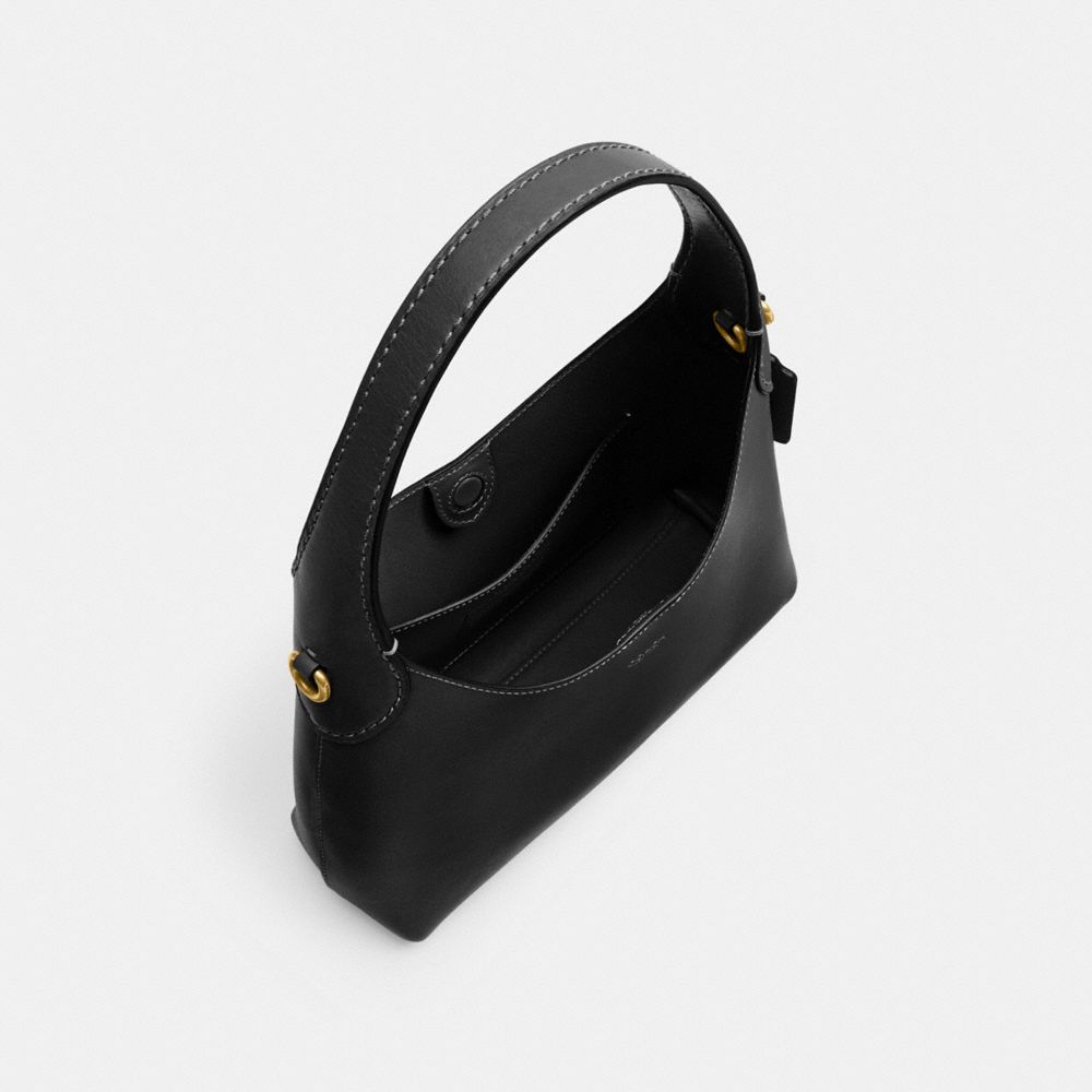 Brooklyn Shoulder Bag 23