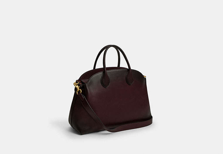 Soft Empire Carryall Bag 40