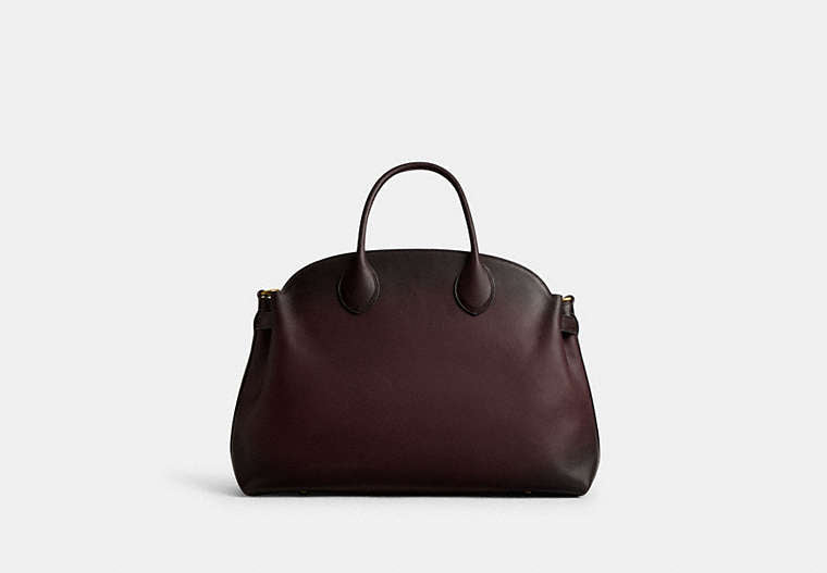 Soft Empire Carryall Bag 40