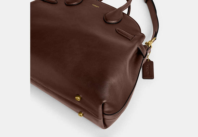 Soft Empire Carryall Bag 40