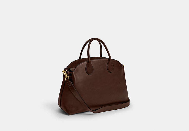 Soft Empire Carryall Bag 40