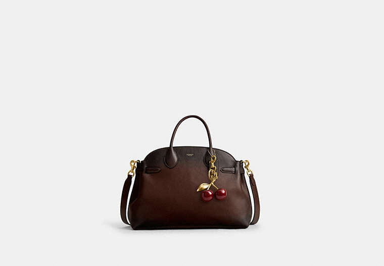 Soft Empire Carryall Bag 40