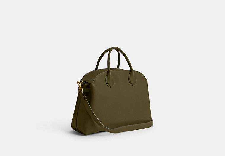 Soft Empire Carryall Bag 40