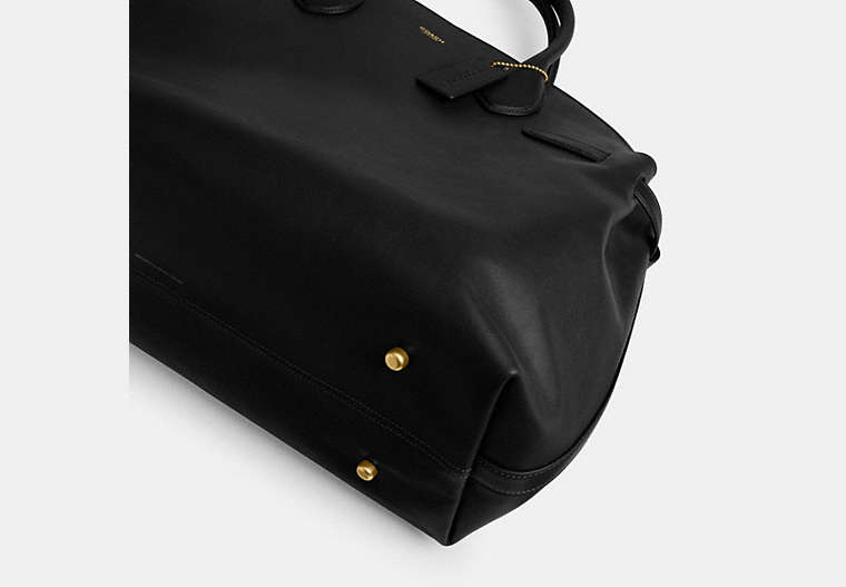 Soft Empire Carryall Bag 48
