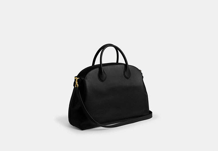 Soft Empire Carryall Bag 48