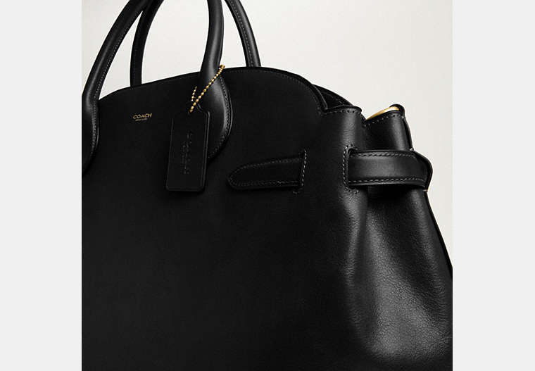 Soft Empire Carryall Bag 48