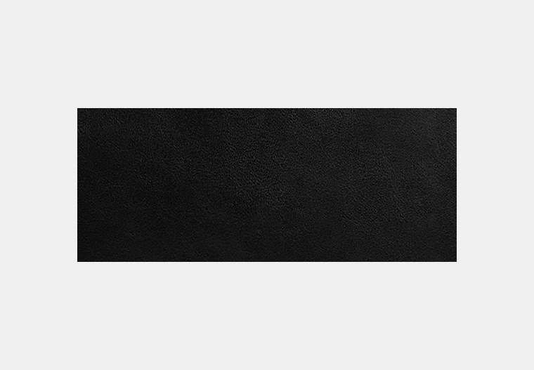 Soft Empire Carryall Bag 48