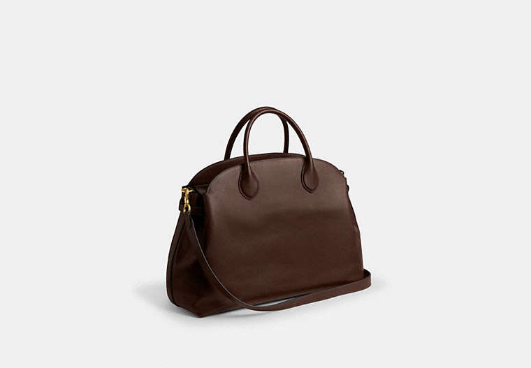 Soft Empire Carryall Bag 48