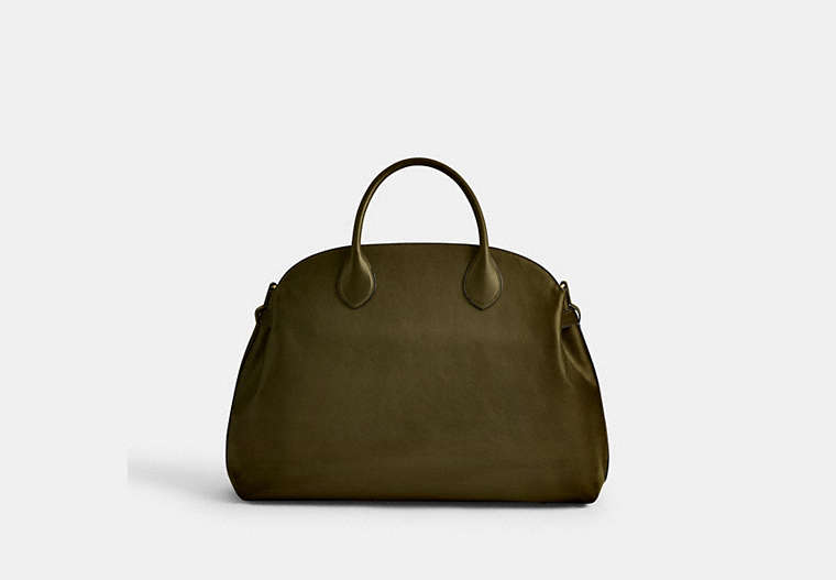 Soft Empire Carryall Bag 48