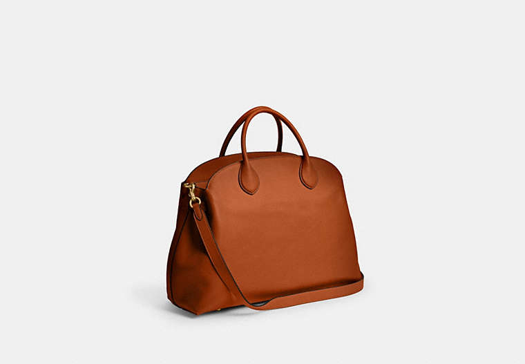 Soft Empire Carryall Bag 48