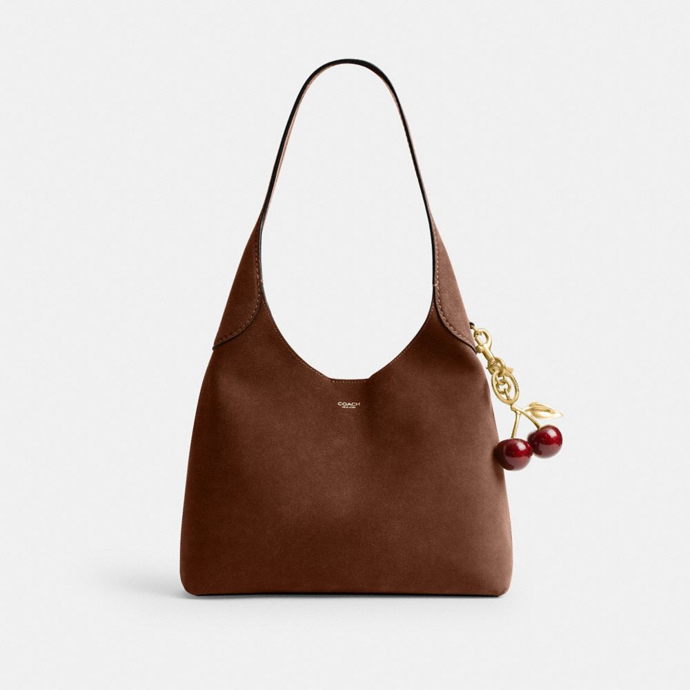 Brooklyn Shoulder Bag 28