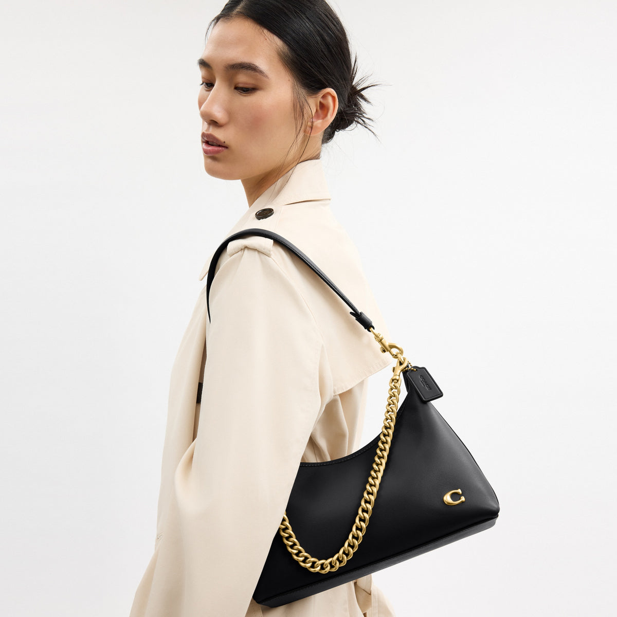 Juliet Shoulder Bag 25
