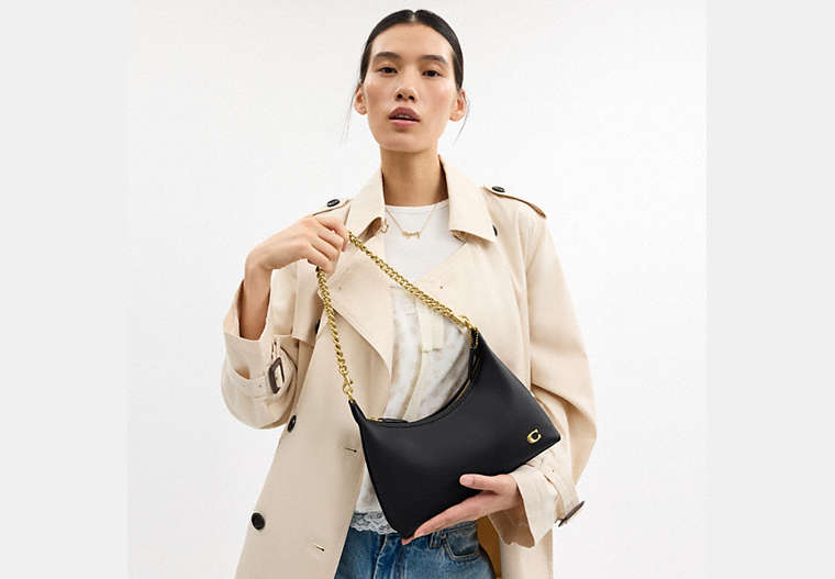 Juliet Shoulder Bag 25