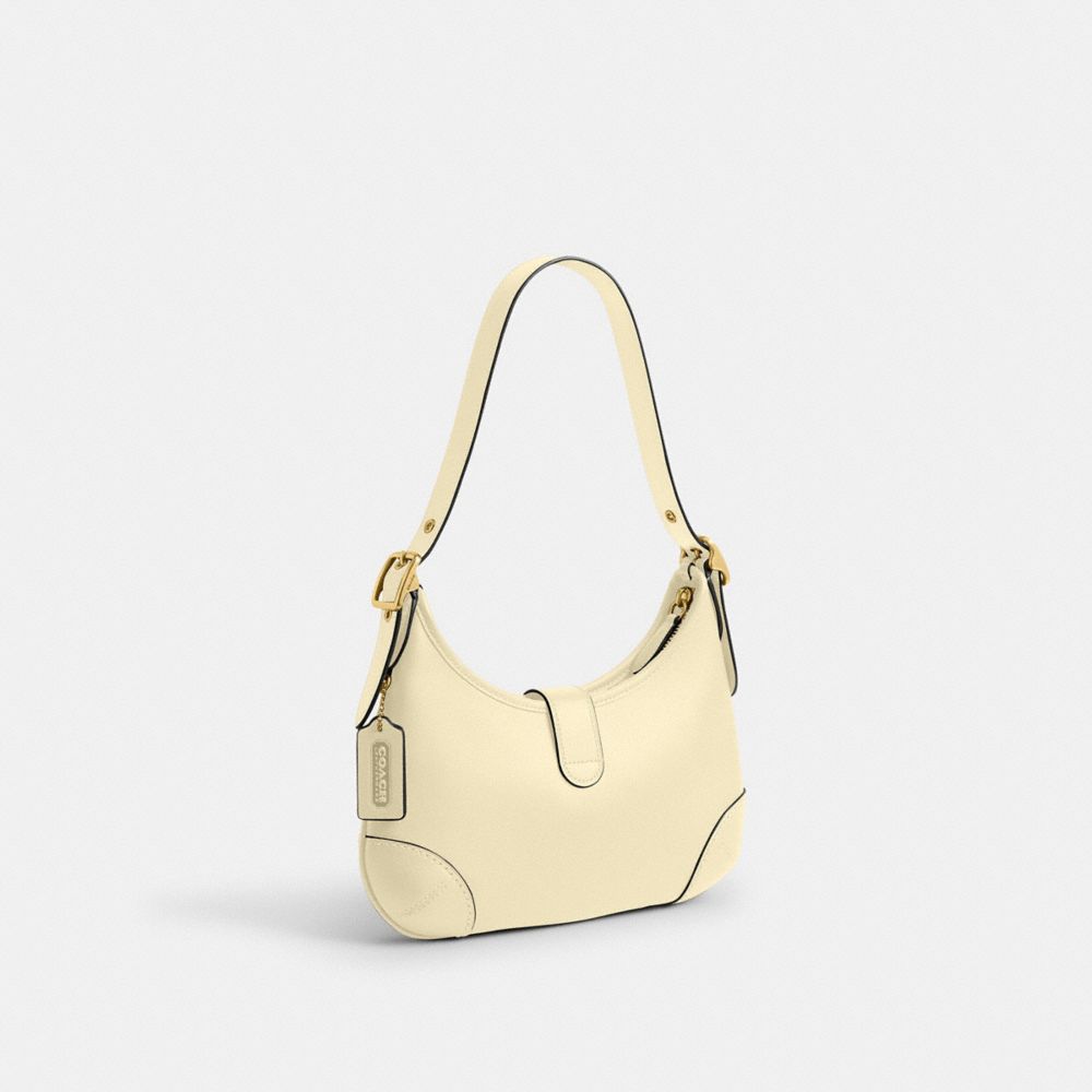 Hamptons Hobo Bag