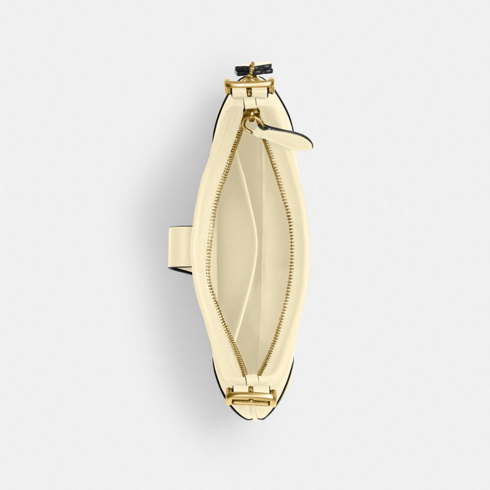 Hamptons Hobo Bag