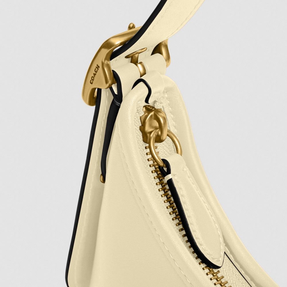 Hamptons Hobo Bag