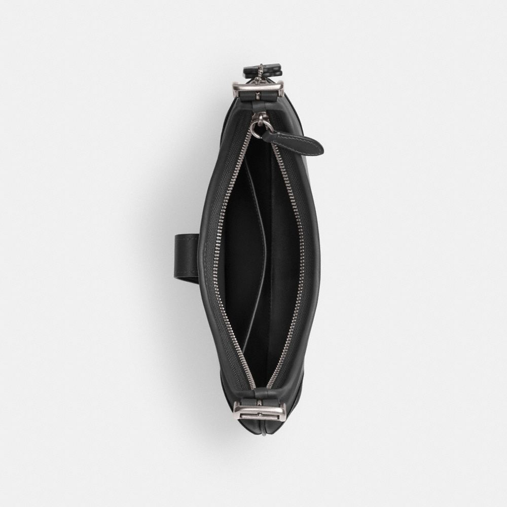 Hamptons Hobo Bag