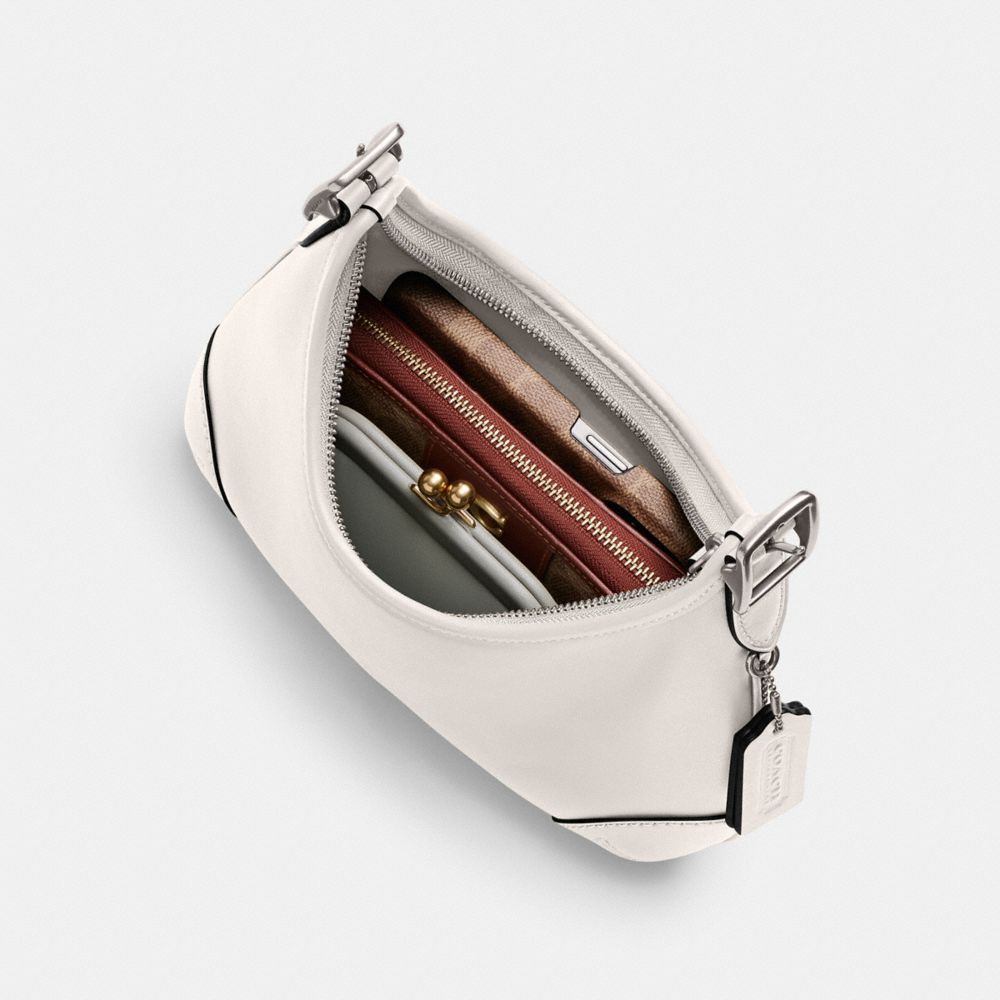 Hamptons Hobo Bag