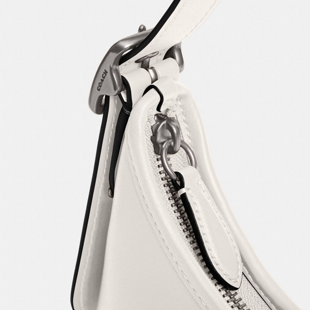 Hamptons Hobo Bag