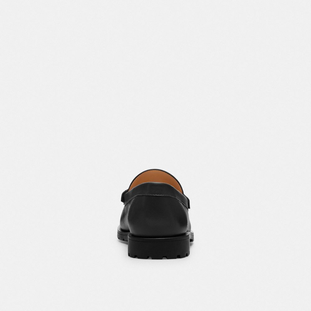 Janie Loafer