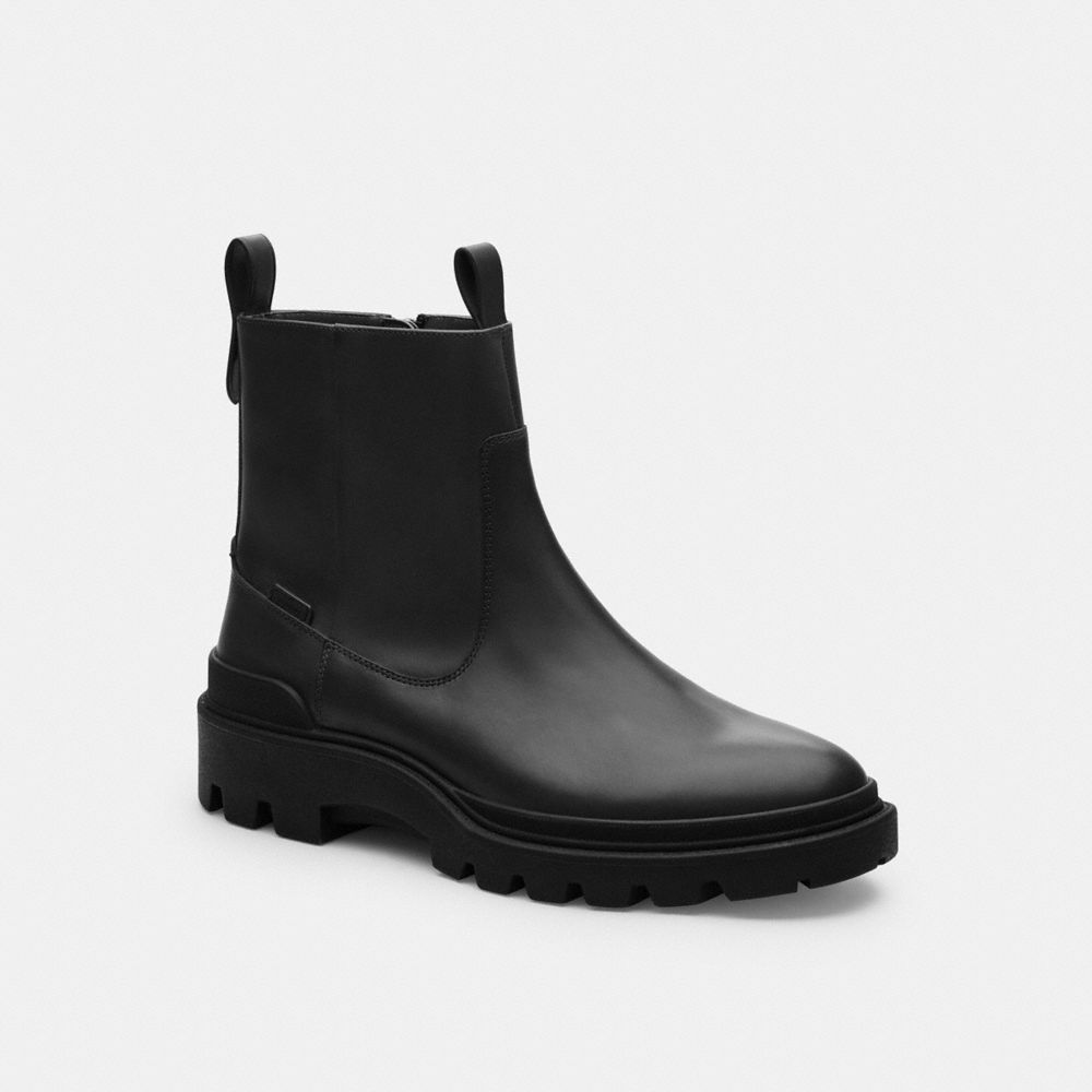 Caiden Boot