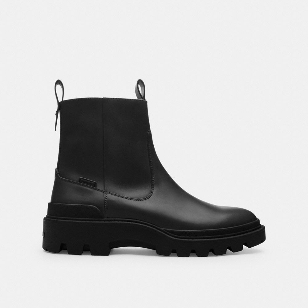 Caiden Boot