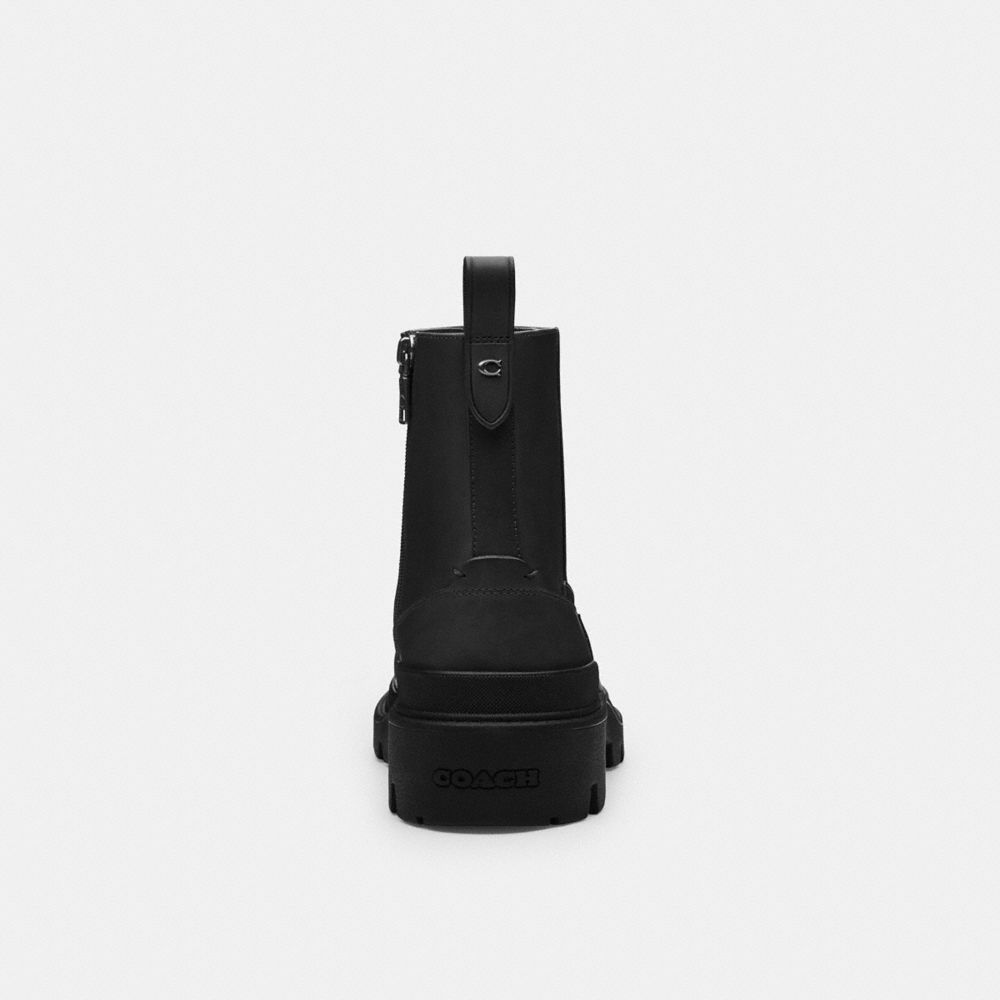 Caiden Boot