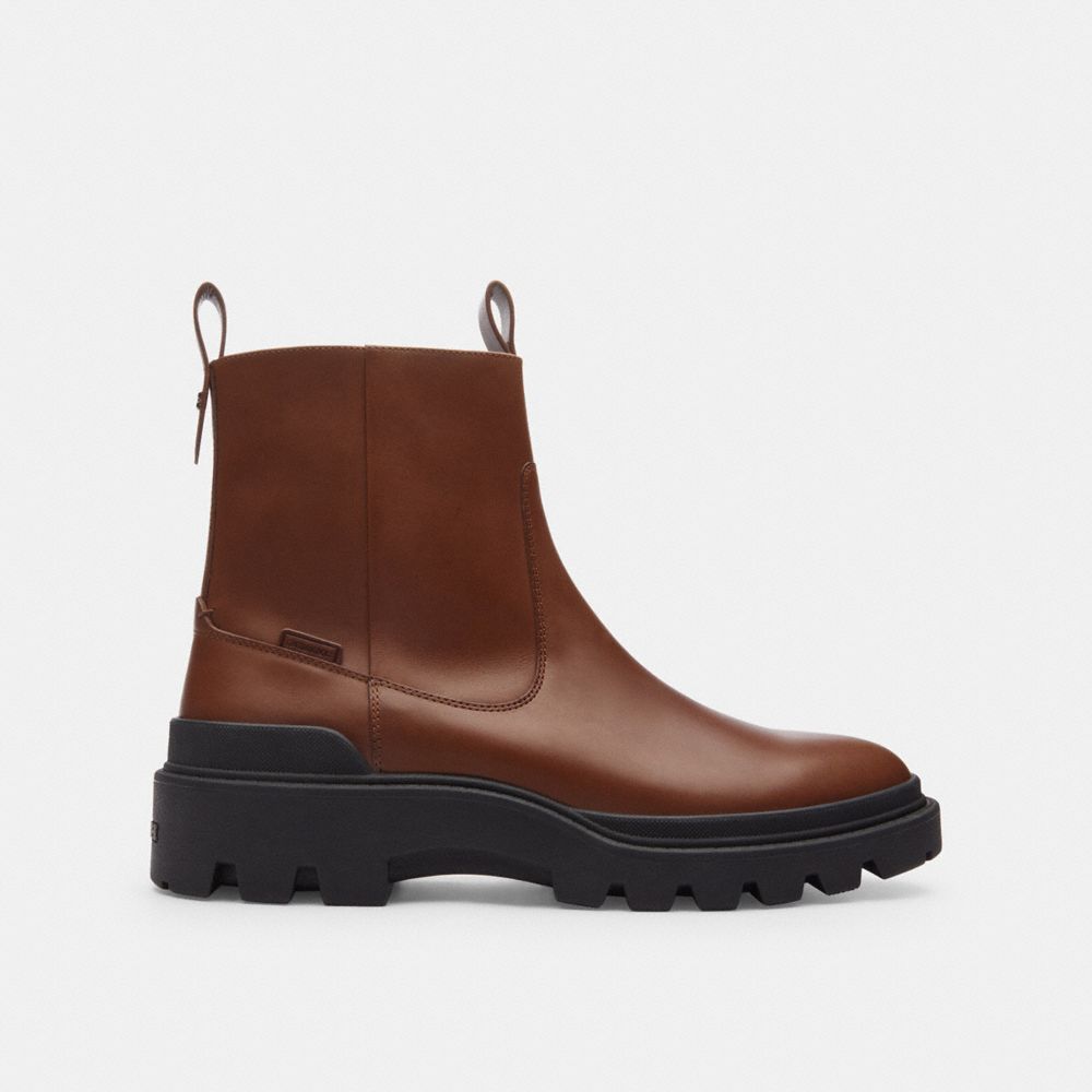 Caiden Boot