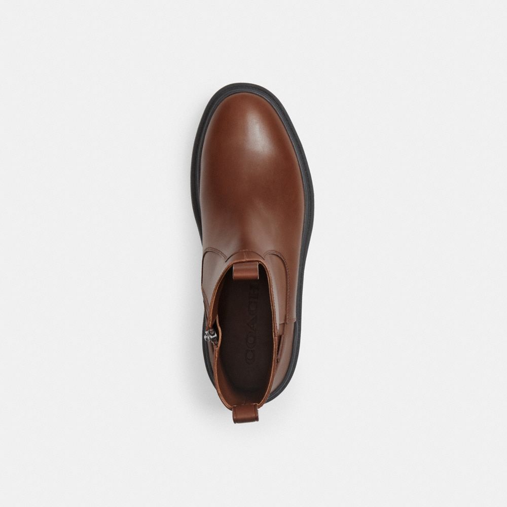 Caiden Boot