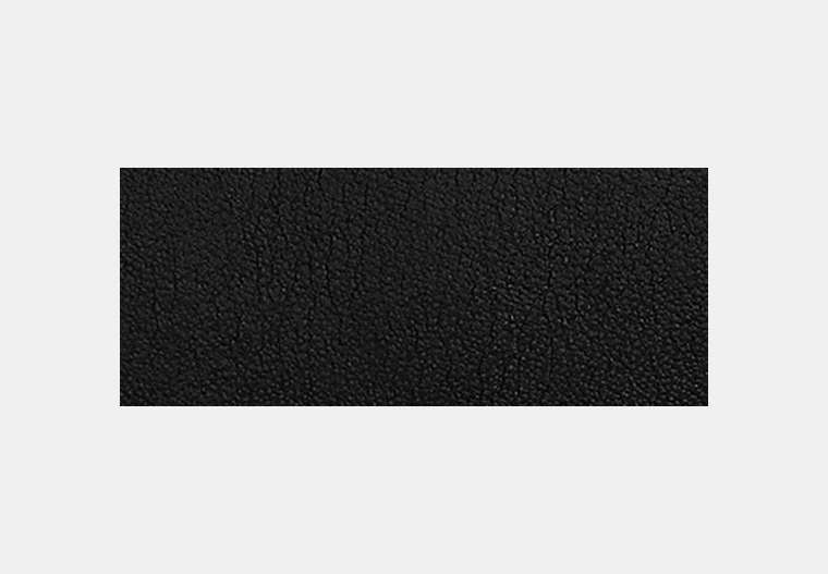 Money Clip Card Case