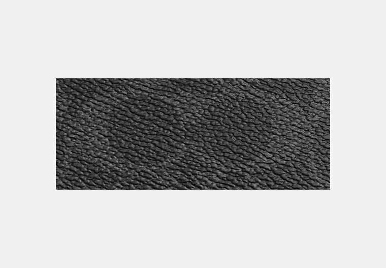Money Clip Card Case In Signature Canvas