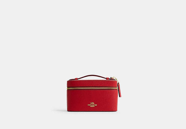 Cosmetic Case