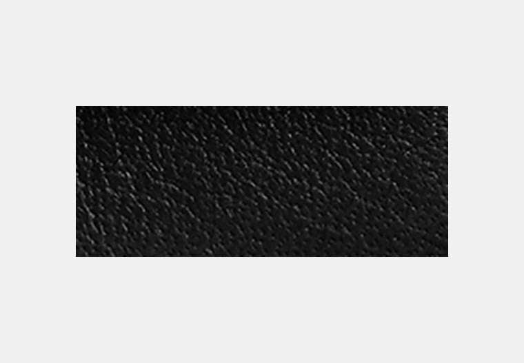 Money Clip