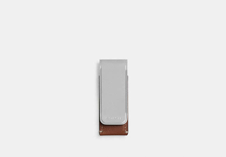 Money Clip