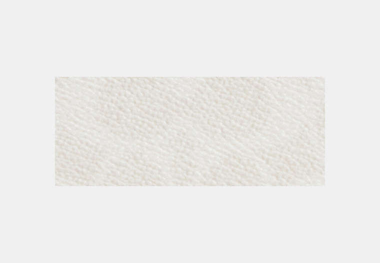 Medium Id Zip Wallet In Signature Canvas