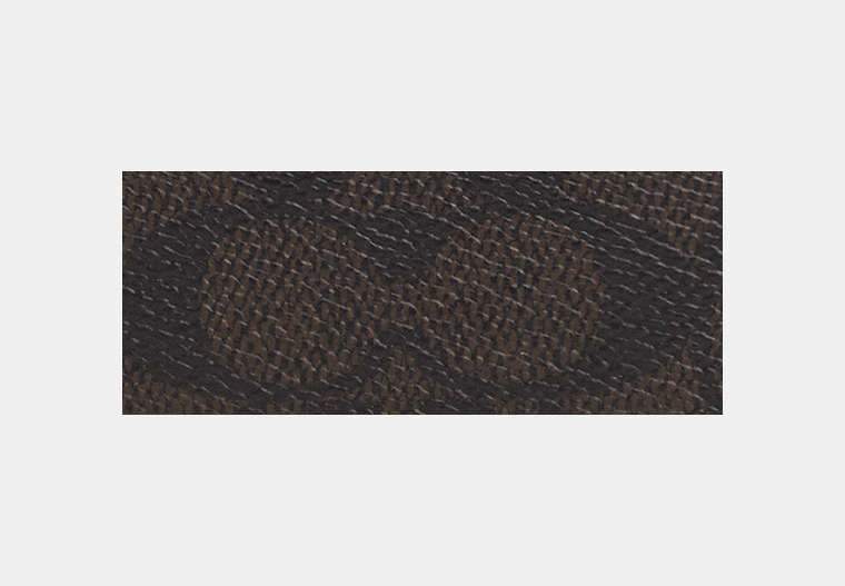 Snap Wallet In Signature Canvas