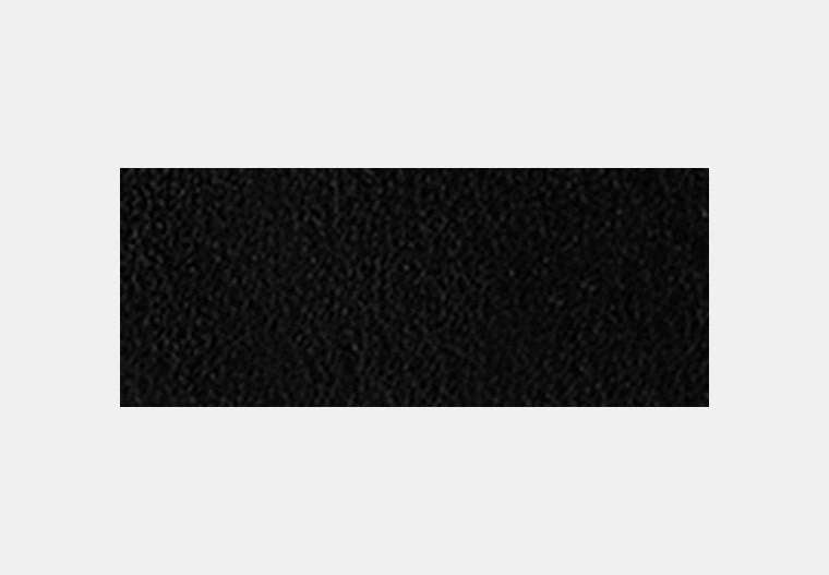 Corner Zip Wristlet In Signature Canvas With Stripe