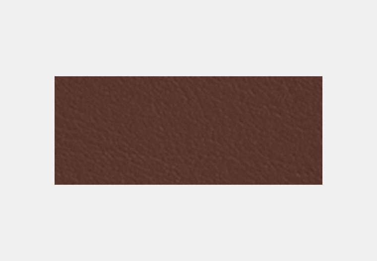 Corner Zip Wristlet In Signature Canvas With Stripe