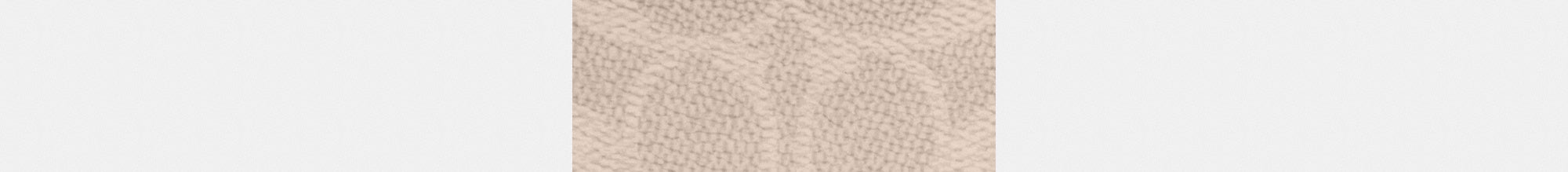 Mini Skinny Id Case In Signature Canvas