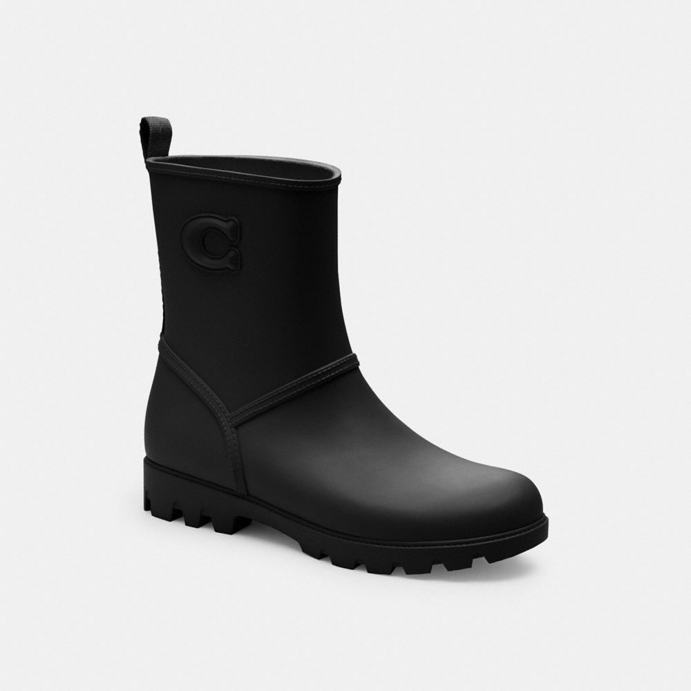 Ryder Rainboot