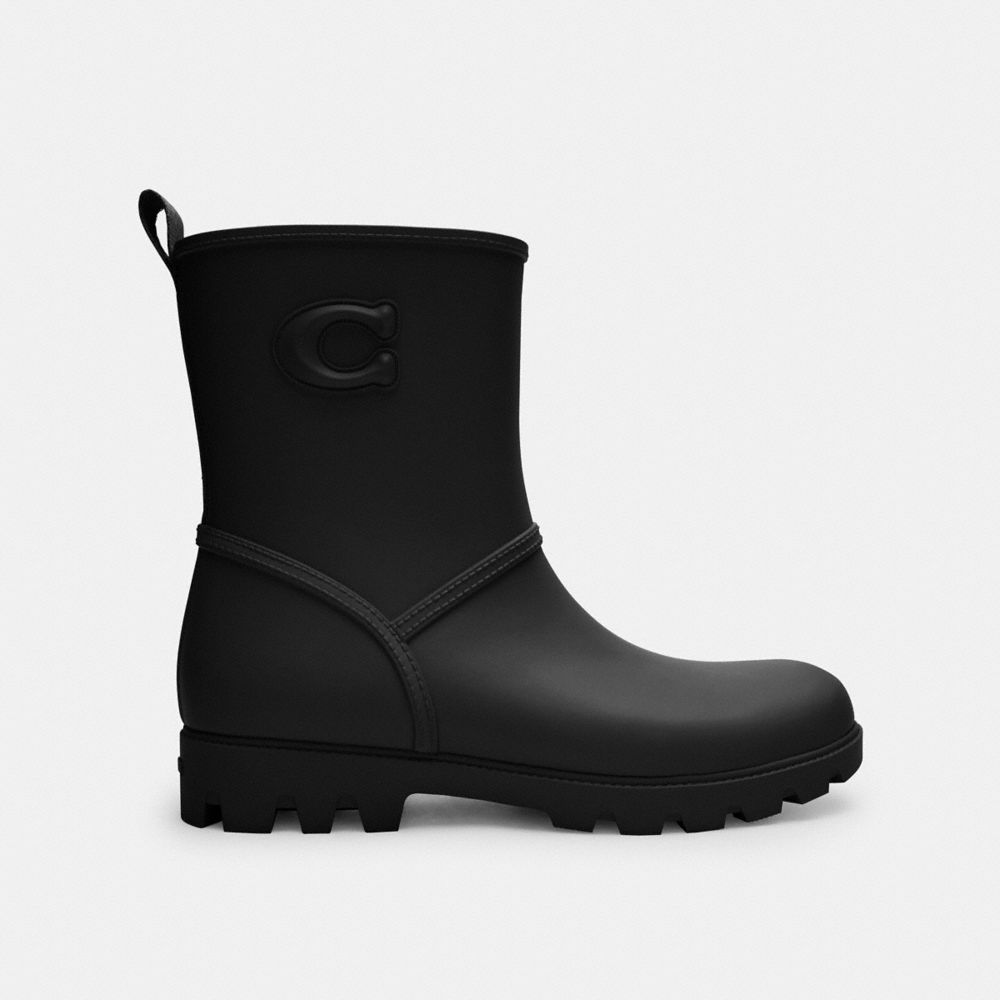 Ryder Rainboot
