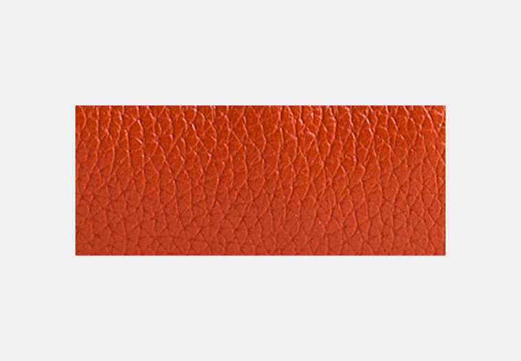 Restored Beck Belt Bag