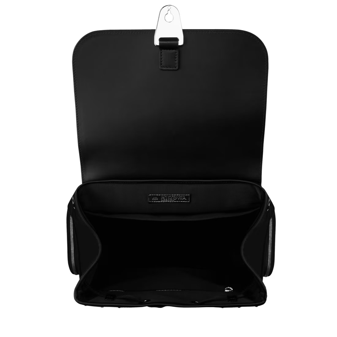 Rimowa Flap Backpack Small