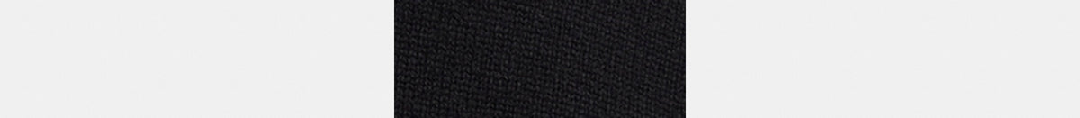 Heritage C Cardigan