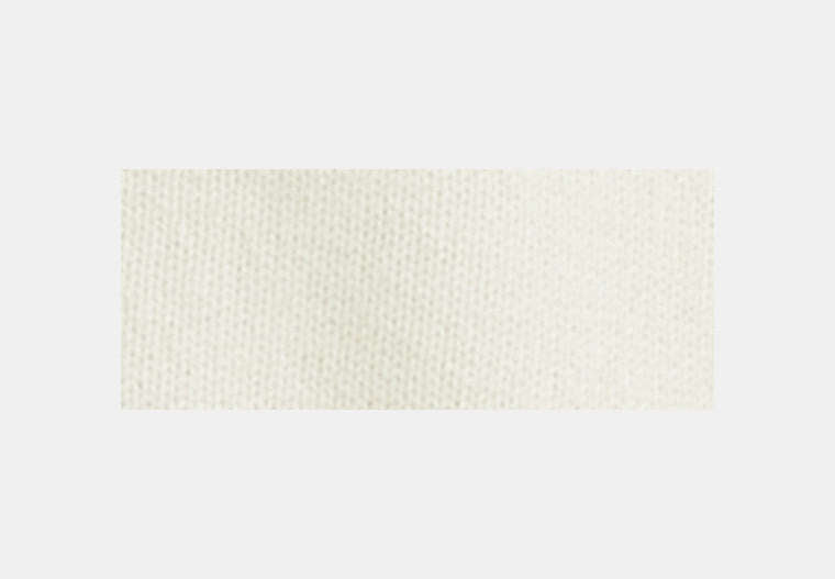 Heritage C Cardigan